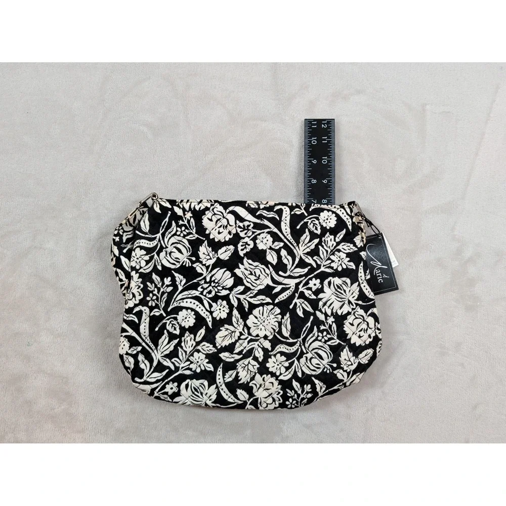 Marie by Giftcraft marie by